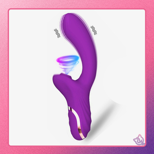 vibrator