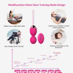 HPW135-L311-1-Remote-Controlled-Kegel-Exercise-Ball-Vaginal-Massager-for-Women-pink-playing