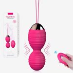 HPW135-L311-1-Remote-Controlled-Kegel-Exercise-Ball-Vaginal-Massager-for-Women-pink-principal-view