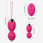 HPW135-L311-1-Remote-Controlled-Kegel-Exercise-Ball-Vaginal-Massager-for-Women-pink-size