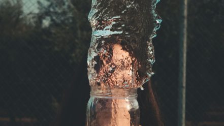 how-to-make-a-girl-squirt-female-ejaculation-skills1