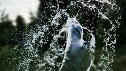 how-to-make-a-girl-squirt-female-ejaculation-skills2