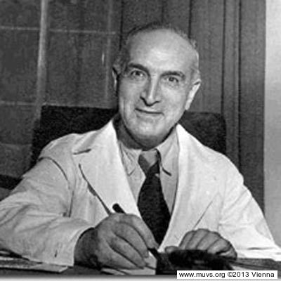 g spot finder doctor ernst grafenberg