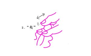 c-spot-position-orgasm-skills-8
