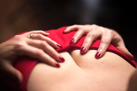 nipple-orgasm-nipple-licking-breast-stimulation-skills-1