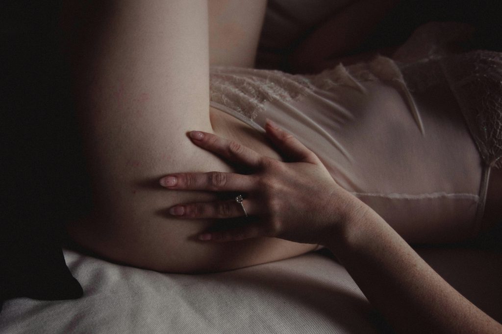 how to address common psychological barriers to anal sex 3