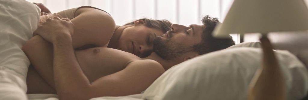 recommended anal sex positions 1