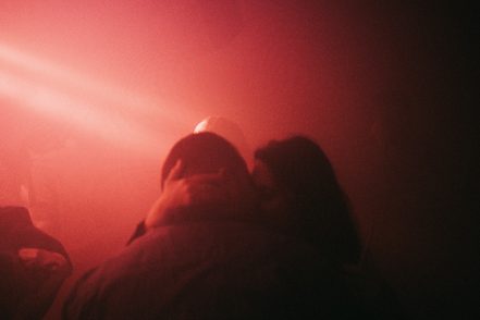 risks of anal sex 2