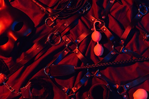 understanding-the-roles-of-bdsm-1