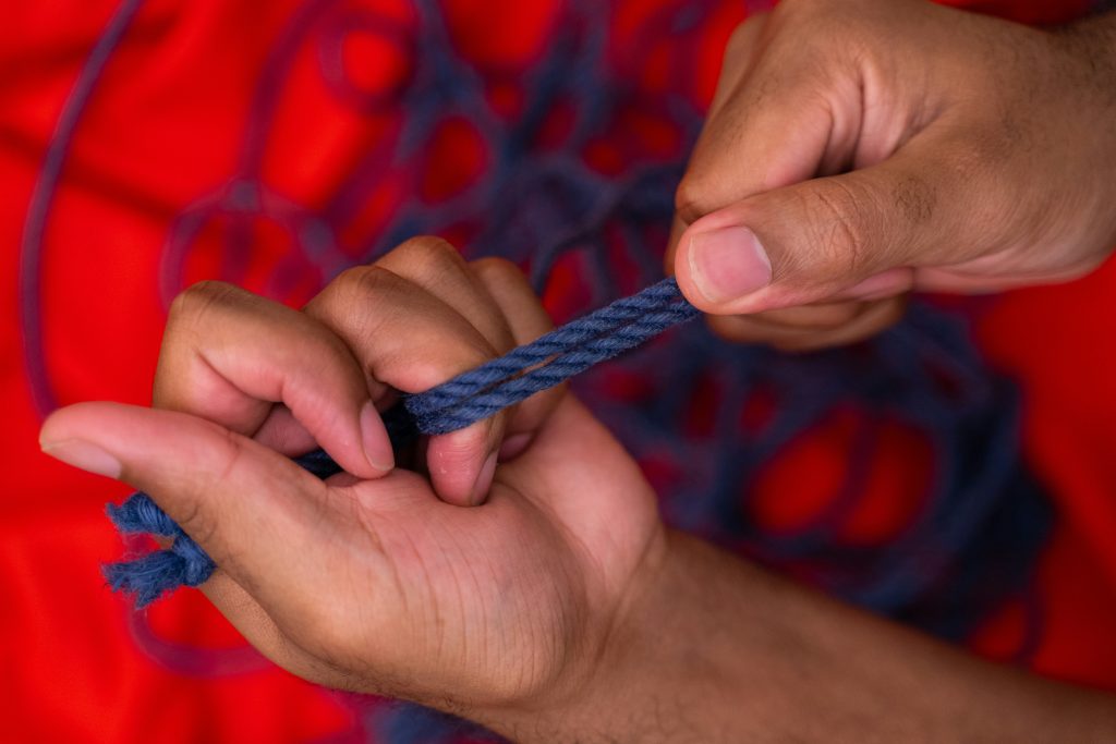 understanding the roles of bdsm 2