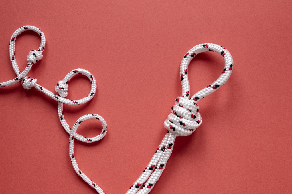 understanding the roles of bdsm 5