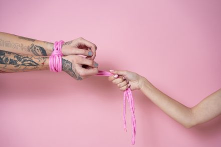 introduction-to-basic-BDSM 7