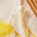 HPW307-NY-1185-Small-Floral-Embroidery-Wire-Bra-Set-partial-view