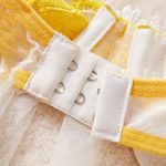 HPW307-NY-1185-Small-Floral-Embroidery-Wire-Bra-Set-partial-view1