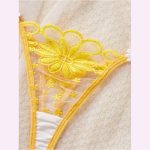 HPW307-NY-1185-Small-Floral-Embroidery-Wire-Bra-Set-partial-view2