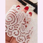 HPW318-NY-Y1129-Heart-shaped-button-hollow-triangle-briefs-material