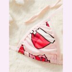 HPW326-NY-Y1004P-Christmas-halter-neck-tie-sexy-lingerie-set-partial-view