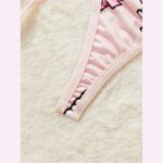 HPW326-NY-Y1004P-Christmas-halter-neck-tie-sexy-lingerie-set-partial-view1