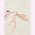 HPW326-NY-Y1004P-Christmas-halter-neck-tie-sexy-lingerie-set-partial-view2