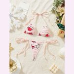 HPW326-NY-Y1004P-Christmas-halter-neck-tie-sexy-lingerie-set-principal-view1