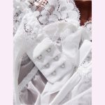 HPW326-NY-Y1064-White-lace-sexy-suspender-skirt-suit-partial-view1