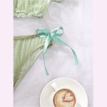 HPW326-NY-Y753G-Light-green-one-shoulder-sexy-lingerie-set-partial-view