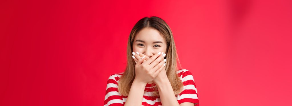 How to ask your partner for anal sex4