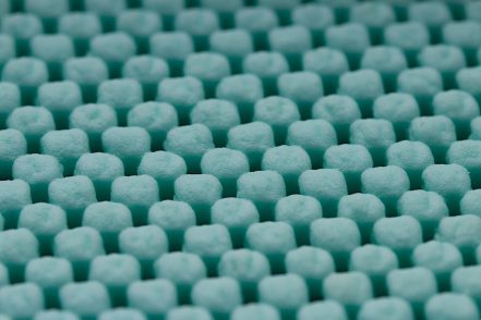 How to use a butt plug cover3