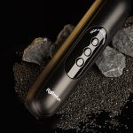 BDSM electric shock toys, genital training, male slave, severe female hardcore sex toys partial view1