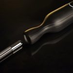 BDSM electric shock toys, genital training, male slave, severe female hardcore sex toys partial view2