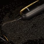 BDSM electric shock toys, genital training, male slave, severe female hardcore sex toys partial view3