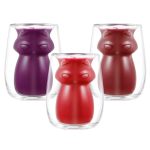Erotic candles, SM props, low-temperature aromatherapy, erotic candles principal view