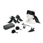 HPW414-QS006 Sex toys, foreplay and flirting aids, couples' sex toys, teasing and stimulating toys ly principal view