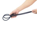 HPW414-ZW037 SM training sex toys, handcuffs, rope binding props, handcuffs, and bondage sets detail view4