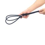 HPW414-ZW037 SM training sex toys, handcuffs, rope binding props, handcuffs, and bondage sets detail view5