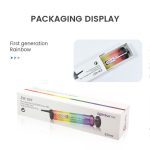 SMSyringe-type-erotic-enema-device,-bowel-cleansing-and-anal-cleansing-tool-packaging-display