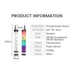 SMSyringe-type-erotic-enema-device,-bowel-cleansing-and-anal-cleansing-tool-product-information