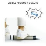 SMSyringe-type-erotic-enema-device,-bowel-cleansing-and-anal-cleansing-tool-visible-product-quality