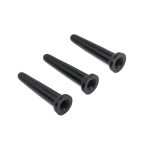 SMSyringe-type-erotic-enema-device,-bowel-cleansing-and-anal-cleansing-tool-visible-product-quality partial view