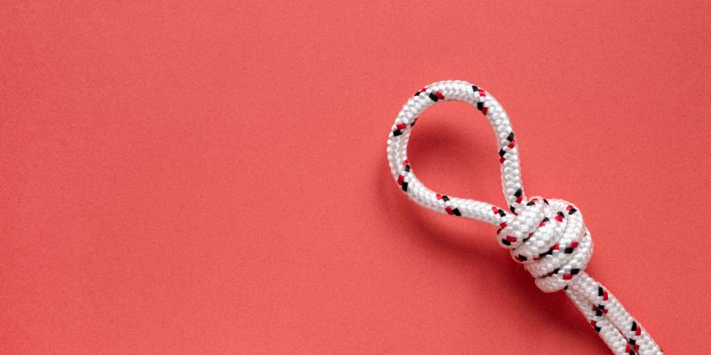 A-Beginner's-Guide-to-Bondage-Art.-detail image